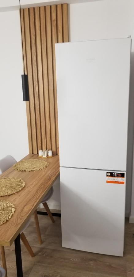 2A Near Blloku Area Apartment Τίρανα Εξωτερικό φωτογραφία