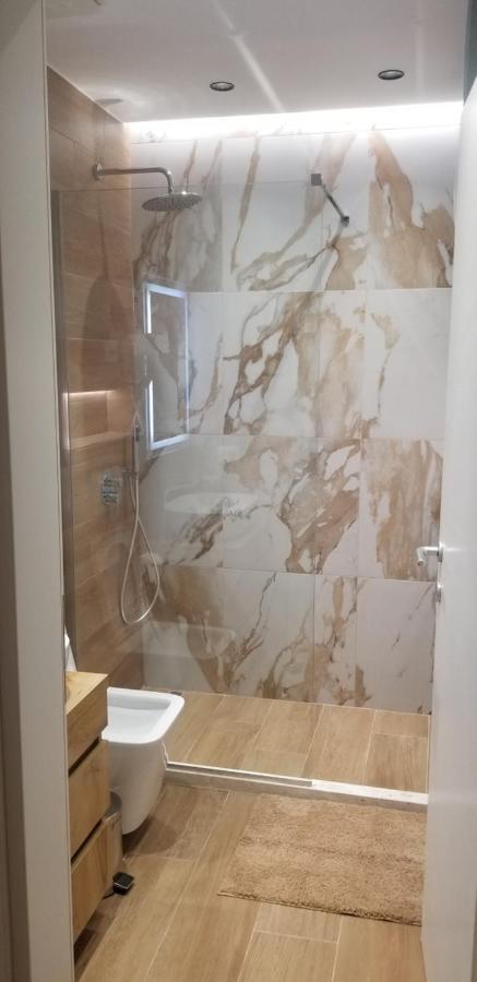 2A Near Blloku Area Apartment Τίρανα Εξωτερικό φωτογραφία