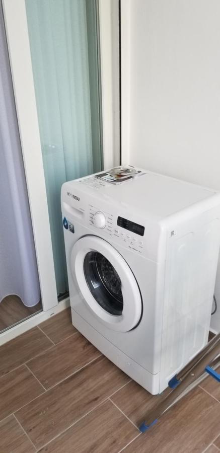 2A Near Blloku Area Apartment Τίρανα Εξωτερικό φωτογραφία